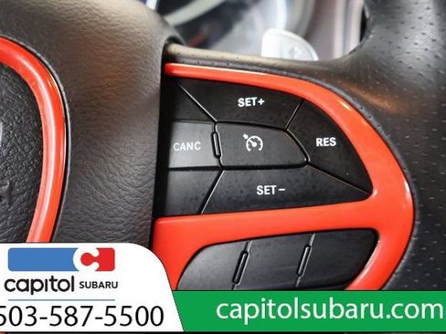 Used 2019 Dodge Charger R/T RWD image 20