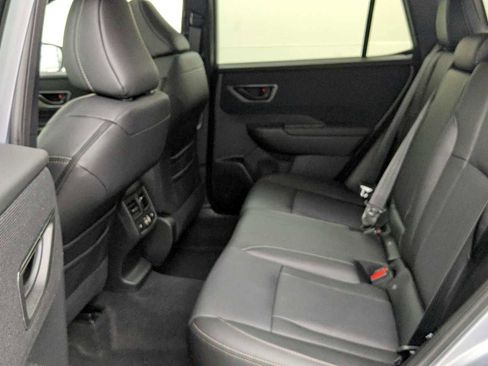 New 2026 Subaru Outback Limited image 25