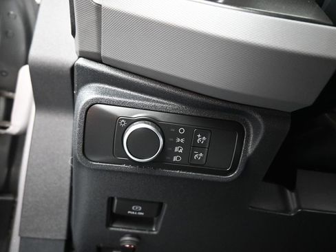 Used 2021 Ford Bronco 4-Door image 9