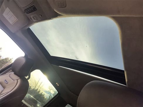 Used 2019 Ford F350 Limited w/ FX4 Off-Road Package image 22