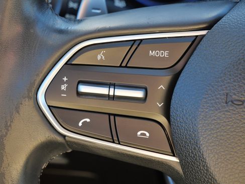 Used 2021 Hyundai Palisade SEL w/ Convenience Package image 33