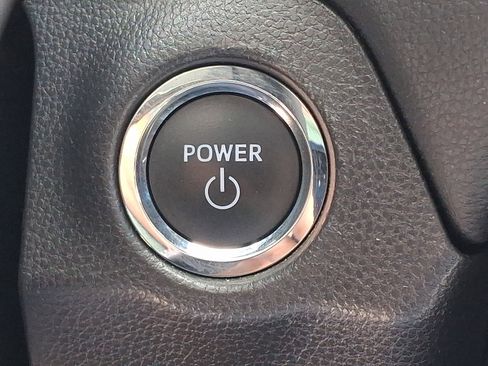 Used 2024 Toyota RAV4 Limited w/ Advanced Technology Package AWD/4WD image 24