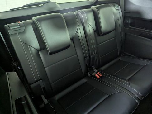 Used 2022 Volkswagen Atlas SE image 29