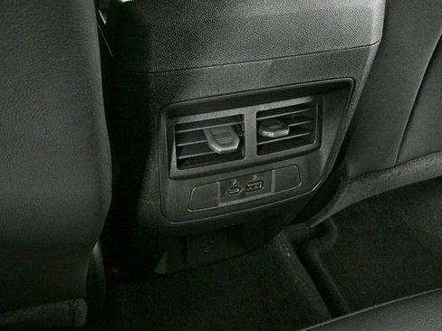 New 2026 GMC Canyon Elevation w/ Convenience Package image 18