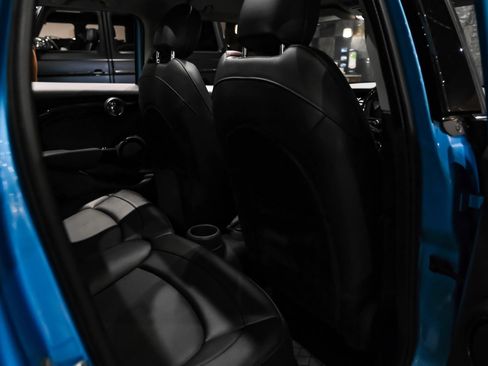 Used 2017 MINI Cooper S FWD image 31
