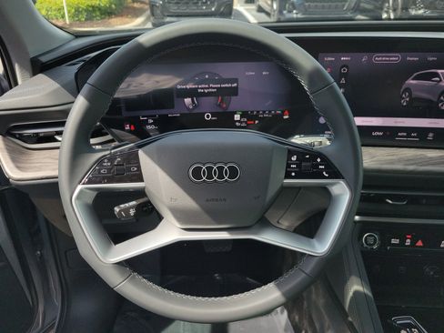 New 2026 Audi Q5 Premium AWD/4WD image 29