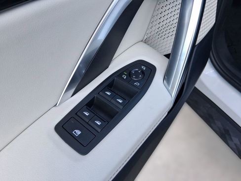 Used 2026 BMW X2 xDrive28i w/ Technology Package image 20