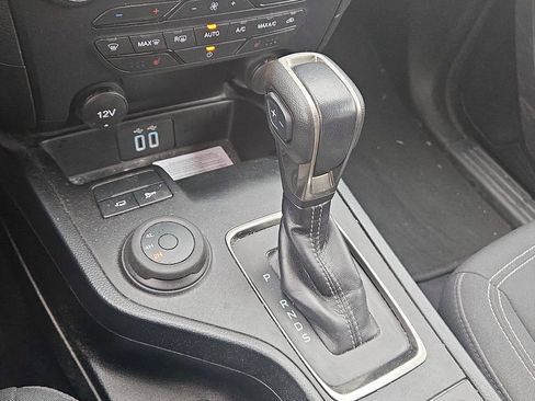 Used 2022 Ford Ranger XLT w/ Equipment Group 302A High image 26