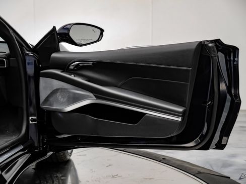 New 2026 Lotus Emira RWD image 94