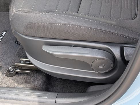 New 2026 Hyundai Santa Cruz SE AWD/4WD image 21