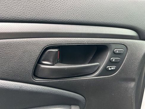 Used 2022 Honda Passport TrailSport image 21