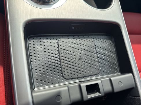 New 2026 Genesis GV70 3.5T Sport Advanced image 30