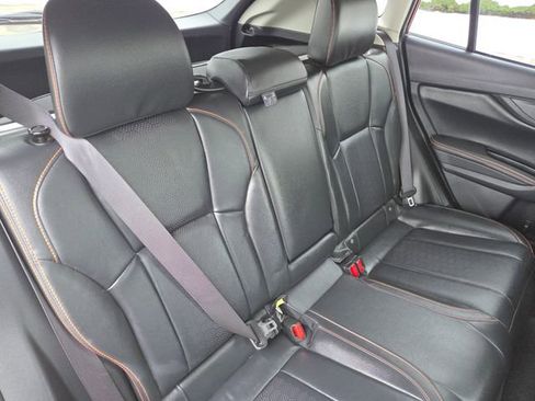 Used 2019 Subaru Crosstrek 2.0i Limited w/ Moonroof Package w/Navigation image 36