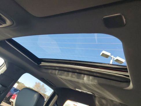 New 2026 GMC Canyon Elevation w/ Convenience Package image 10