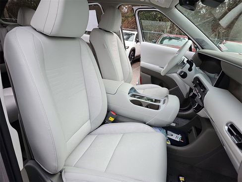 New 2026 Hyundai Palisade Limited image 10