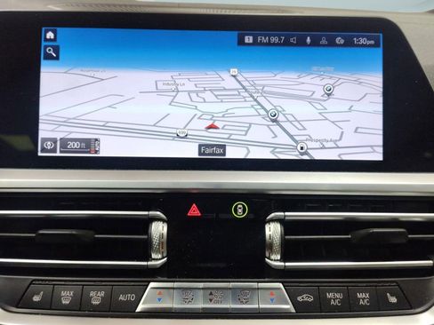 Used 2021 BMW M340i w/ Premium Package image 23