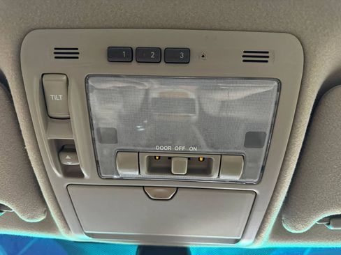 Used 2009 Lexus RX 350 2WD image 26