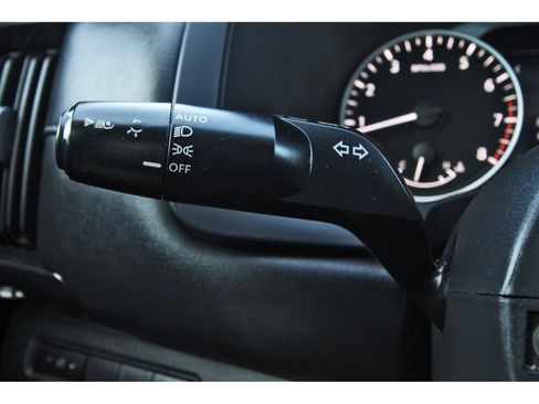 Used 2024 Nissan Pathfinder S w/ Cargo Package FWD image 20