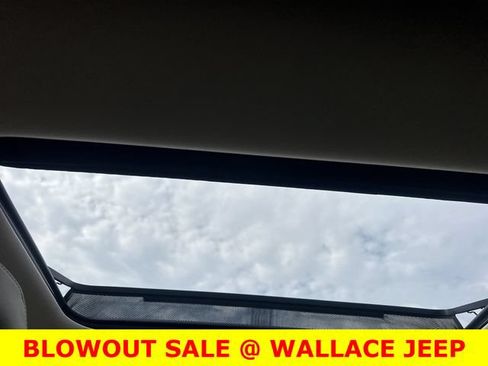 Used 2021 Genesis GV80 2.5T w/ Prestige Package 05 RWD image 15