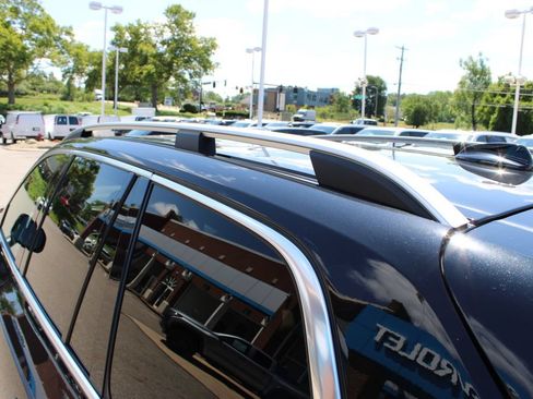 Used 2019 Volvo XC90 T6 Momentum w/ Advanced Package AWD/4WD image 28