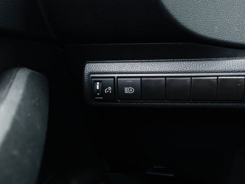Used 2024 Toyota Corolla LE FWD image 14