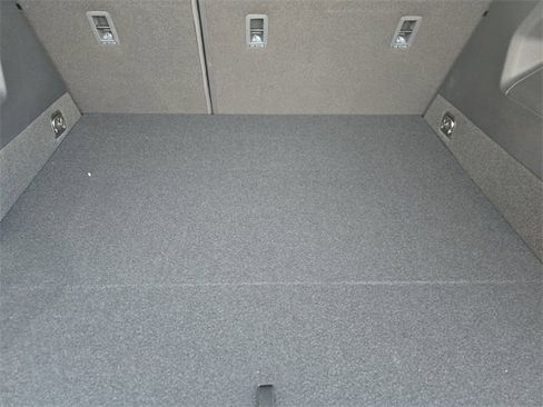 New 2026 Volkswagen Tiguan SE image 20