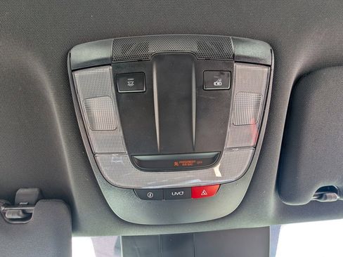 Used 2023 Kia K5 GT-Line w/ GT-Line Premium Package image 32