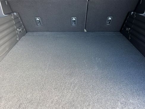 New 2026 Honda Passport RTL image 12