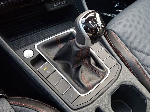 New 2026 Volkswagen Jetta GLI Autobahn image 11