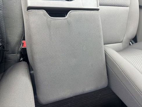 Used 2020 Ford F150 XLT w/ Equipment Group 302A Luxury image 30