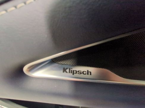 Used 2026 INFINITI QX60 Sport w/ Dark Cargo Package image 15