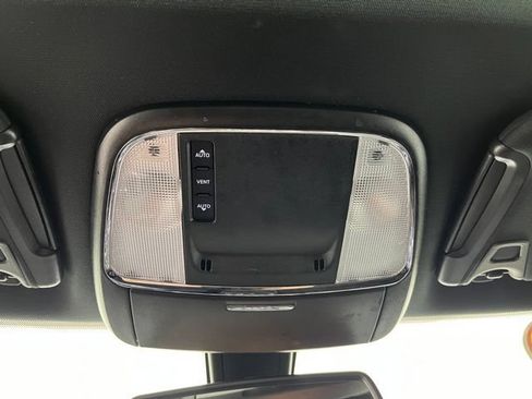 Used 2023 Dodge Charger SXT w/ Blacktop Special Edition AWD/4WD image 37