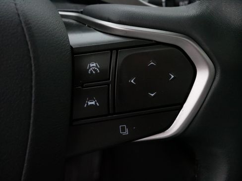 Used 2023 Lexus RX 350 image 25