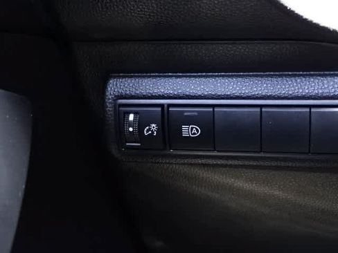 Certified 2026 Toyota Corolla LE w/ Carpet Mat Package (TMS) FWD image 39