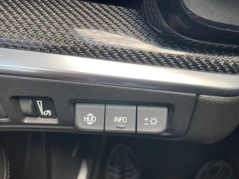 Used 2021 Cadillac XT5 Sportv image 24