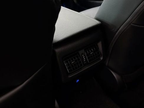 Used 2022 Toyota Camry XSE image 25