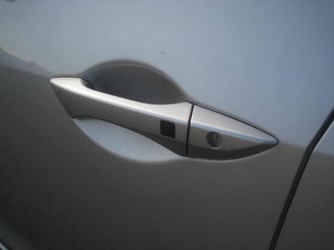 Used 2014 Acura ILX w/ Premium Package image 16