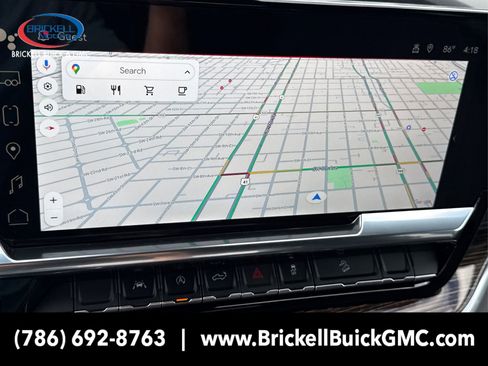 New 2026 GMC Sierra 1500 Elevation image 26