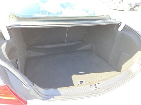 Used 2015 Buick Regal Turbo image 23