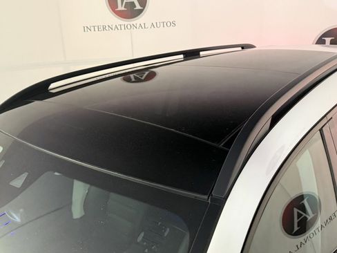 Used 2026 Mercedes-Benz GLS 450 GLS 450 image 11