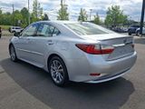 Used 2016 Lexus ES 300h image 4