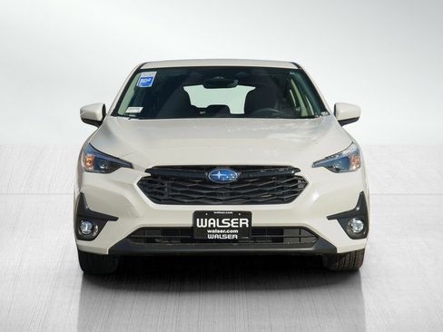 New 2026 Subaru Impreza 2.0i Sport image 2