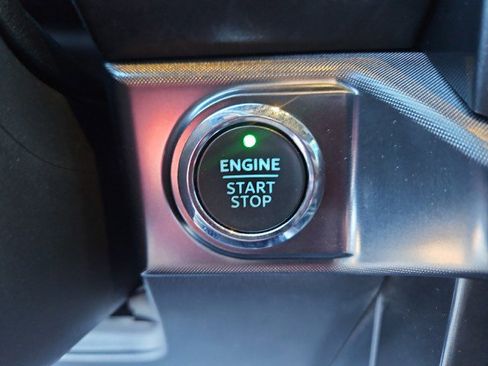 Used 2022 Ford F150 Tremor w/ Equipment Group 402A High image 18