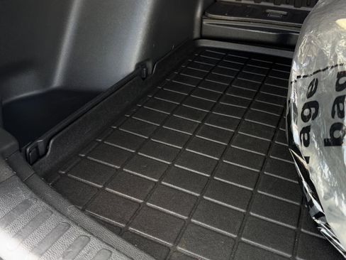Certified 2020 Honda CR-V EX-L image 32