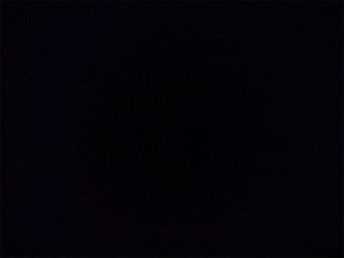 Used 2022 Chevrolet Suburban LT w/ Luxury Package image 14