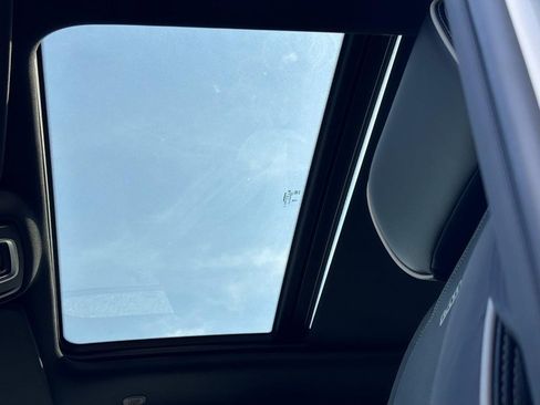 New 2026 RAM 1500 Laramie w/ Laramie Southwest Edition image 27