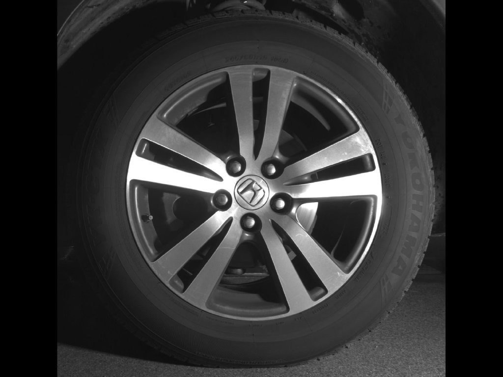 Used 2017 Honda Pilot EX image 10