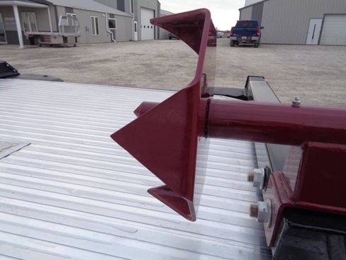 Used 2022 Ford F350 XL w/ STX Appearance Package image 51