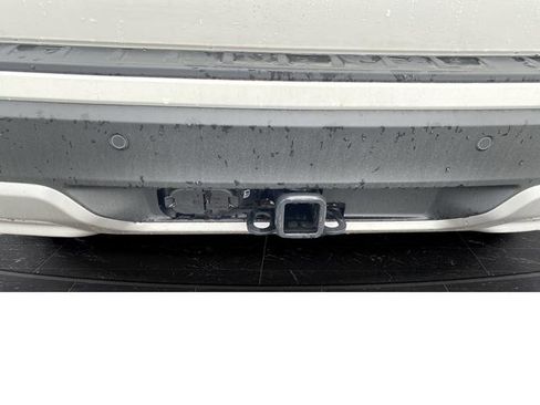 New 2026 Ford Explorer Platinum w/ LUX Leather Package image 38