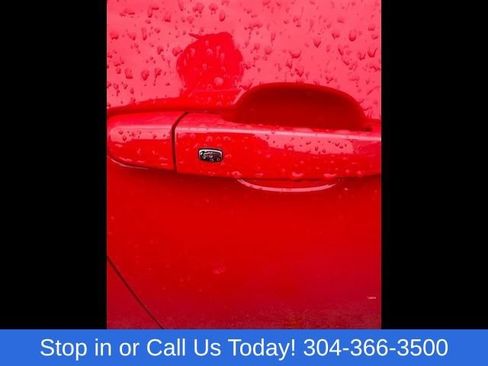 Used 2020 Chevrolet Blazer LT w/ LPO, Floor Liner Package AWD/4WD image 16